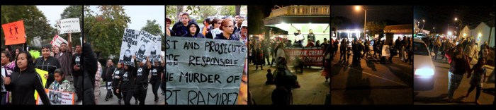 PhotoGrid_1352424505100