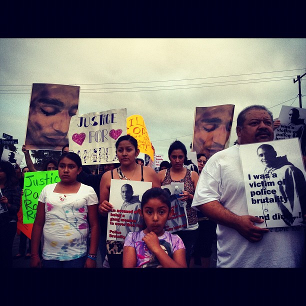 Photo credit: Jun Hori, NHK News Japan / 8-bit News