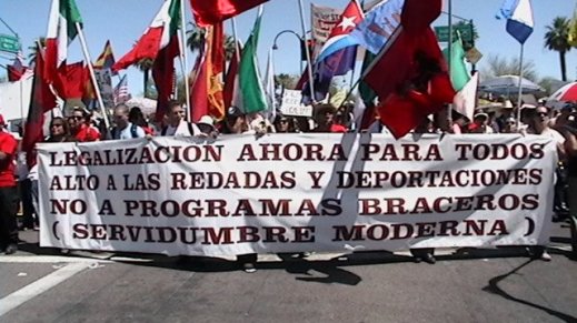 188537_108208799261360_100002167218518_82623_2342069_n