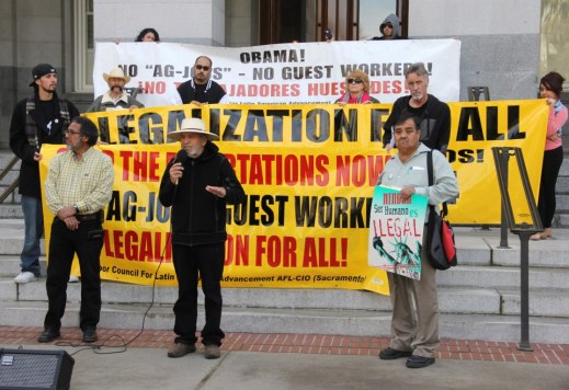 45444_10151365806776799_1772982150_n