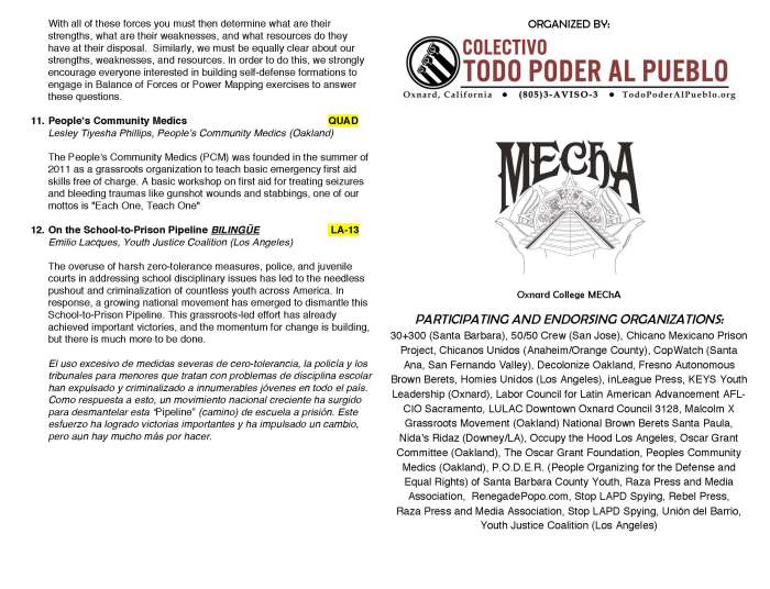 ONLINE - 2013 RESISTANCE CONFERENCE PROGRAM_Page_4