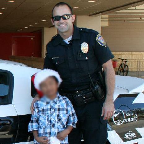 file photo (source: OPD Facebook)