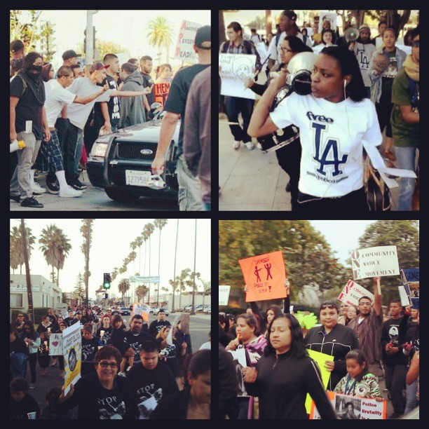 734197_10200886778241938_1264201872_n (1)