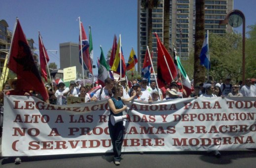 521309_440868979328672_879124804_n