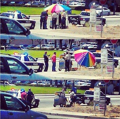 942694_525066207575615_556581291_n