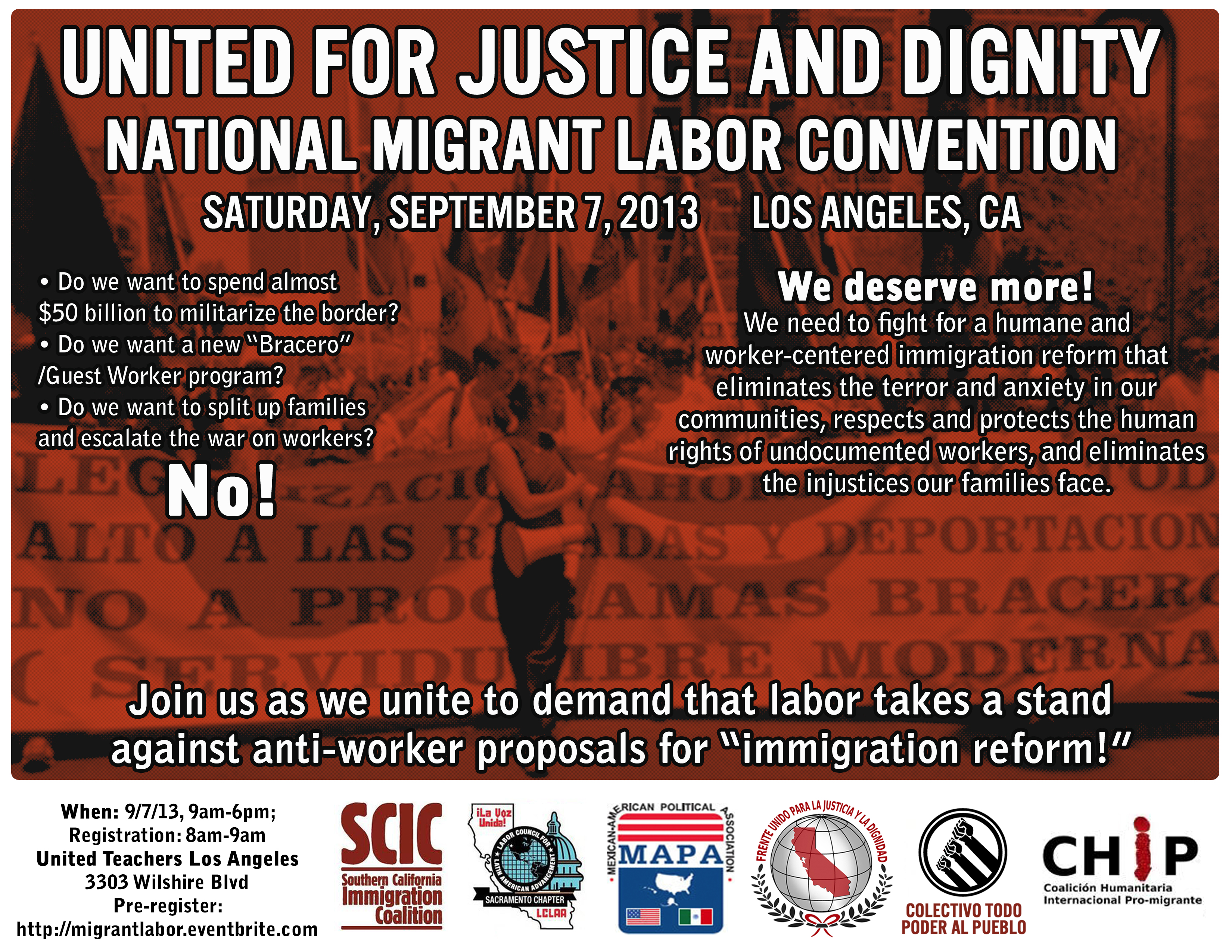 Eng_Convention_Flyer_Grafx