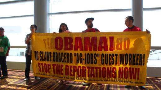 970706_371229176313981_181782844_n