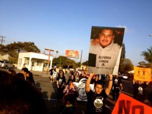 1380826_3482353833314_498371300_n