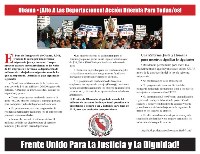 frontfrenteflierdiana-1_Page_1