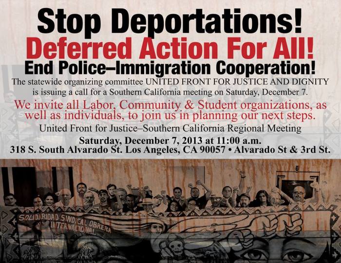 1422432_10201179732511261_158237563_n