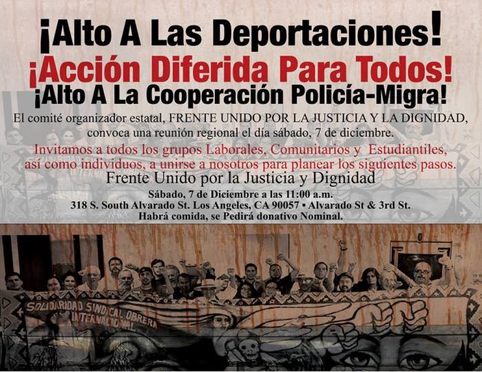 1476719_10201179716790868_681134454_n