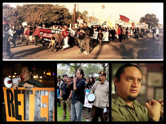 1476385_569586989784070_684057237_n