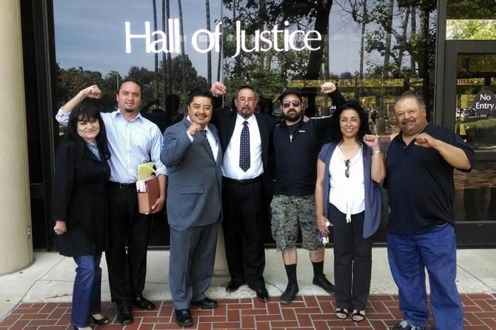 10334277_642688449140590_5791023269721464655_n