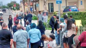 10172860_1507480726138247_3006417029492353333_n