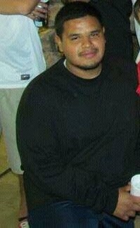 1425744_481086425340360_396323732_n