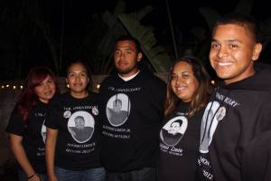 1625711_535922379856764_1435218128_n