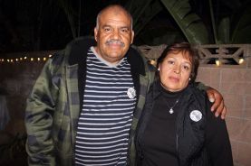 1958447_535922886523380_747074193_n