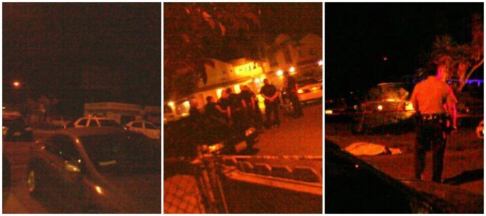 550805_378137248935179_1611391918_n