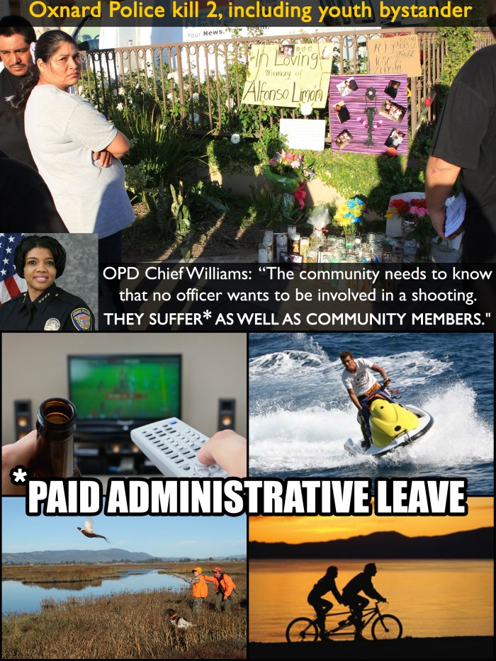 OPDpaidleave