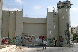 Jerusalem Post, 3/2/14: Israeli defense firm Elbit has been awarded a $145 million contract by the Department of Homeland Security to construct a series of surveillance towers on the Arizona-Mexico border.