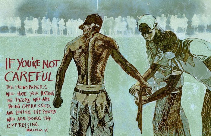 ferguson-poster_small-for-web