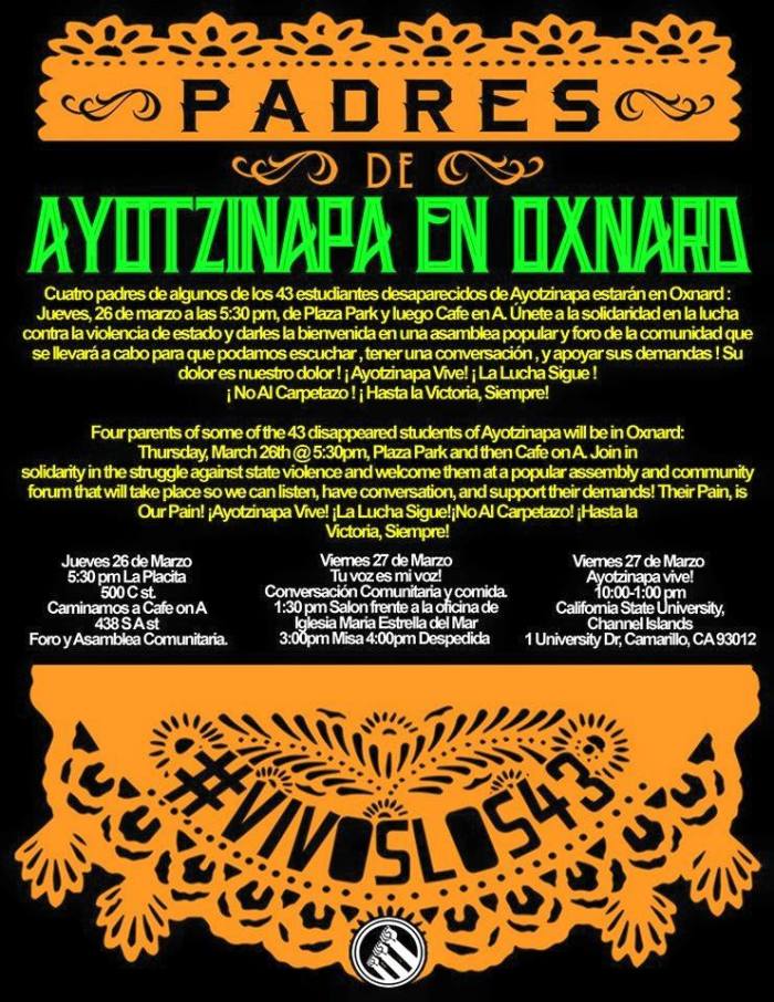 21309_815896478486452_9112744071231870280_n