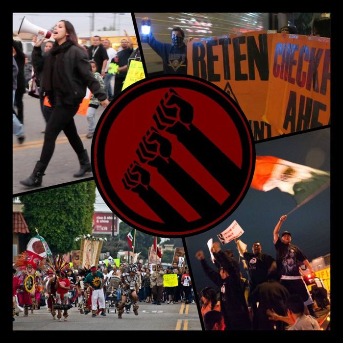 1498824_634301536645948_4509065465400854680_o