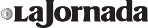 la-jornada-trans-orig