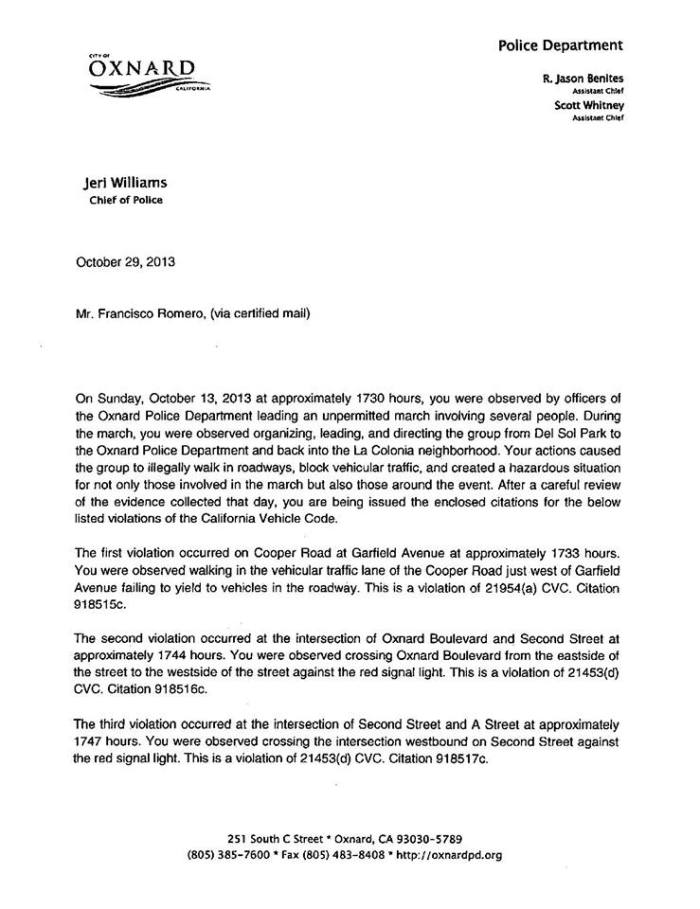 Click to view in full resolution