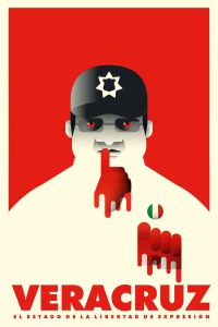 11822891_10153443422447040_2024027348032741223_o