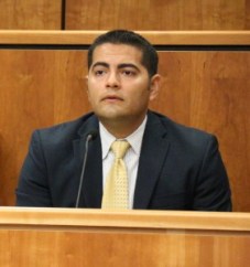 IMG_0801-e1444098864261-281x300