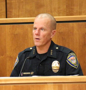 IMG_0845-e1444191058762-288x300