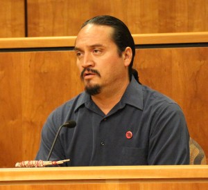 IMG_0854-e1444193964425