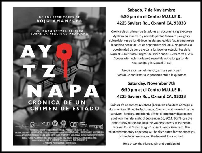 12191445_923943641015068_5110228446947022309_n