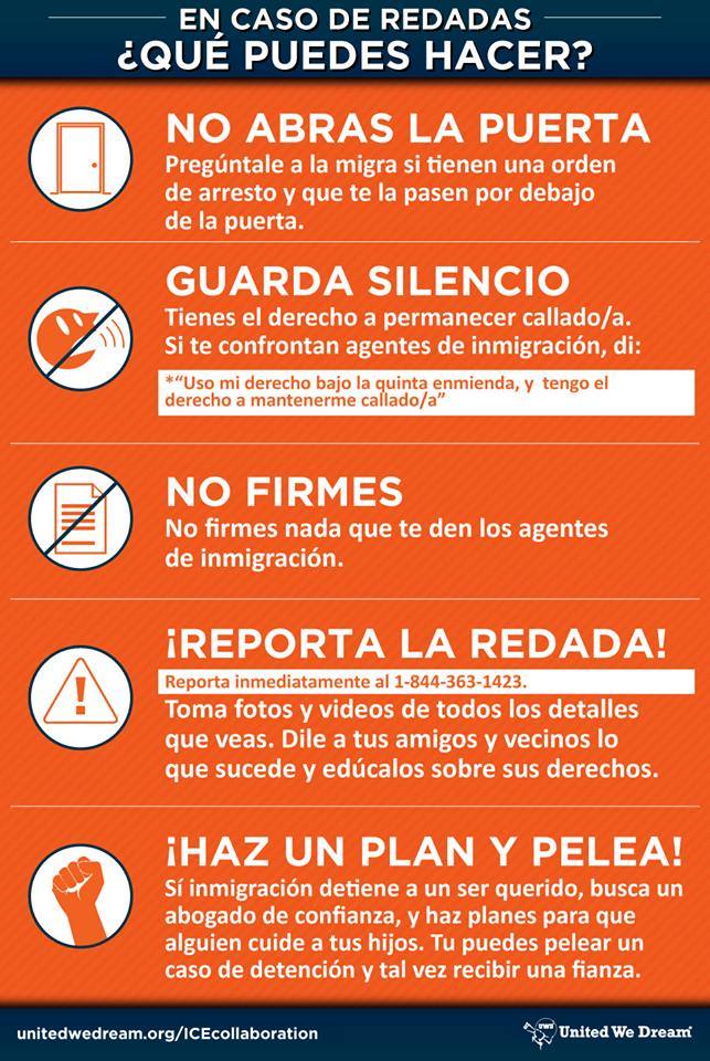 12439537_955188127890619_4931198518704548332_n