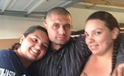 10422347_10204223512606440_4036074841838193223_n