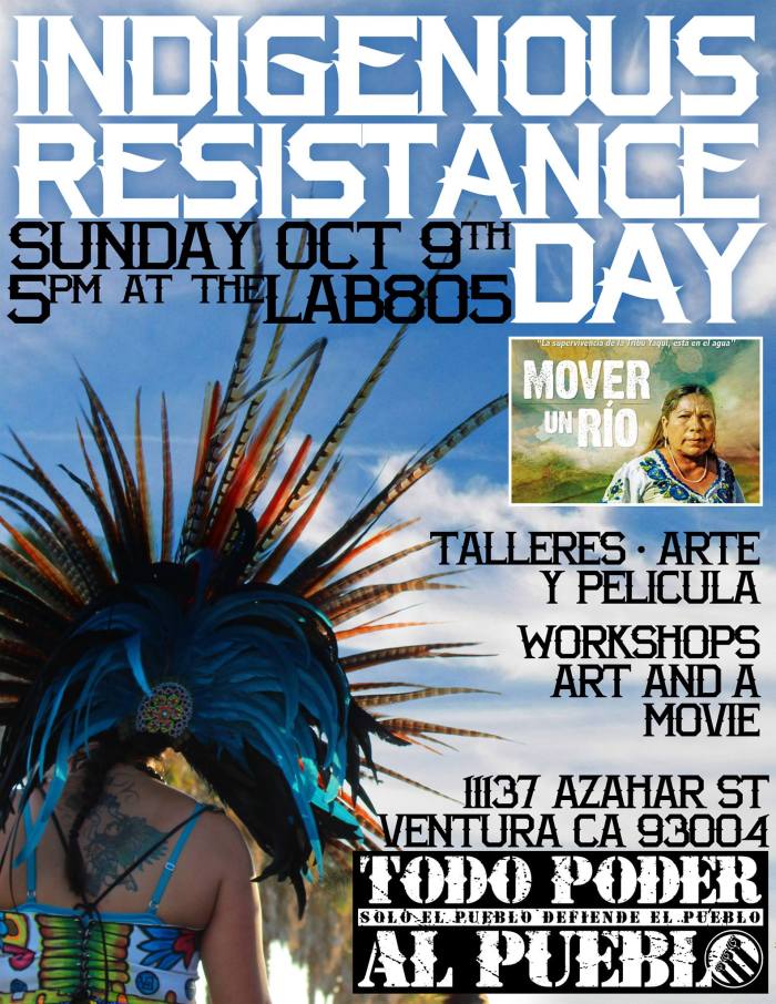 14444891_1135651206510976_2886999651956471558_o