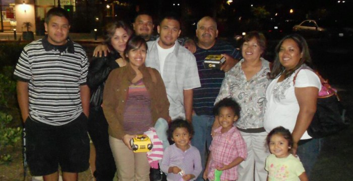 169990_561415337208267_1628235389_o