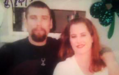 532605_103857299785701_51058563_n