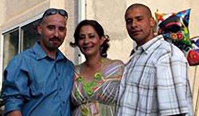 8042_3692937836864_567875989_n