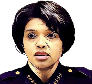 img_20161014_014217_processed