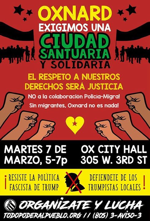 17103821_1290045751071520_722957567177949108_n