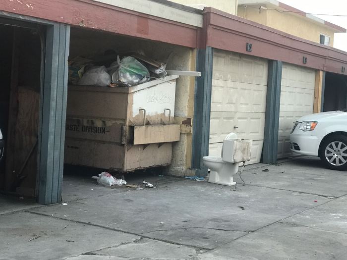 ecdc7531-bda7-418d-936e-d1f7df649758