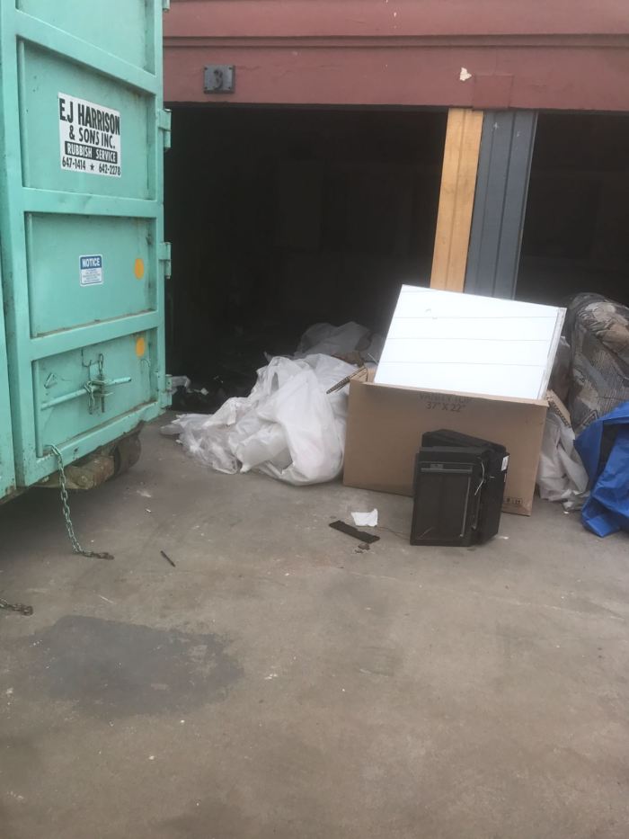 fb1f733a-71a2-46df-8e8f-b865df6859e1